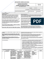 Planificacion Math 9º EGB - 2020-2021