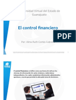 Contabilidad Administrativa v2 - Contabilidad Por Áreas de Responsabilidad 1.2