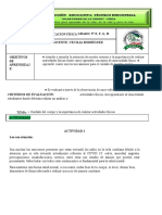 Documento de Cecilia Rodríguez Gómez