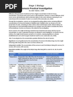 Luke Stainer Osmosis Practical Write Up