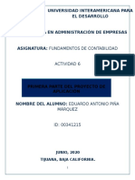 6 Trabajofinal Etapa 1 Pi Amarqu Z Eduardoantonio