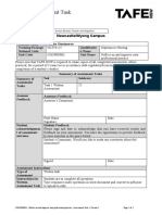 CHCPRP003 Assessment V5