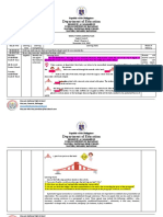 Cot - WHLP Eng8 (First Quarter)