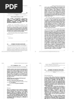 TwinTowers Condominium Corporation vs. Court of Appeals