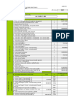 Ir-2-2018 Examen 1