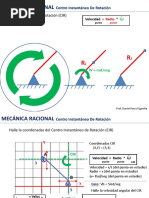 Cir 1