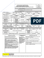 FICHA - INSCRIPCIÓN - ASPIRANTE TSA v03