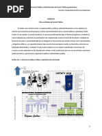 Contenido Unidad 3. Epyaspg