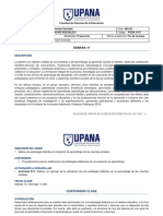 S11 - Didactica de Las CCSS I - 5