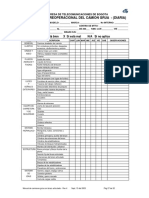 Preoperacional Grua