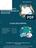 Kelompok 6 - RPS11