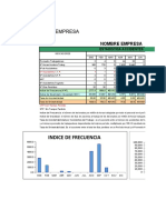 Estadisticas Prevencion 2021