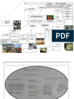 Formato 2 - Ruralidad