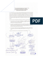 Ministerio de Desarrollo Productivo y Economía Plural