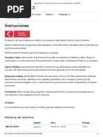 Autoevaluación 3 - Derecho Civil I (General Personas) VIRT 2021 1 ABR (2 B)