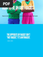 Antiracist Real PDF