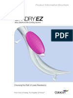 Colorcon Opadry EZ Brochure V8 WEB