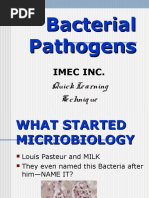 Bacterialpathogens1 151127152322 Lva1 App6891