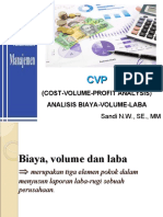 P.10 CVP