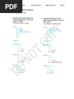 Paulines Plate 6 PDF