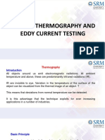 NDT UNIT 3-Complete Notes