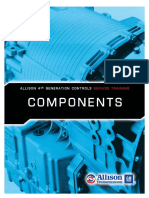 Components