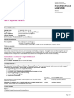 Modul 8 Corporate Finance