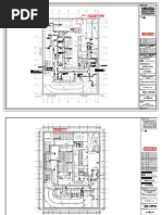 DCD Smoke Revised