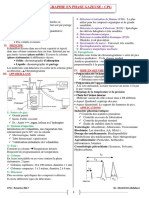 CPG Résumé 2017