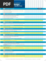 1-Hoja de Registro - Amigo