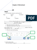 RM - DL.Oxford Computing 2nd Ed Grade 5 Chapter 4 Worksheet