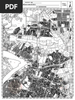 Studio V Padastral Plan