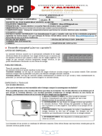 8TECNOLOGÍA GUÍA 3 (1) Realizada