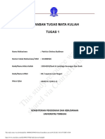 BJT Bank Dan Non Bank PDF