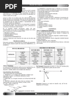 Fisica Parte 1