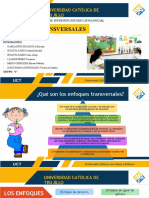 Enfoques Transversales 2021 Uct Gestion Educativa II