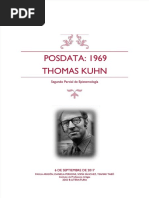 PDF Posdata 1969 DD