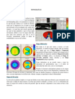 Clase 4 - Topografía II