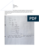 Diskusi 7 Matematika