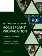 Propagation Guide