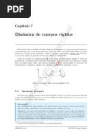 7-Dinámica de Cuerpos Rígidos (V06-Beta1) - Páginas-1-5,9-11,13-15,18-26,28,30-32