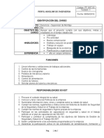 PF - SST.03 Perfil Auxiliar Ingenieria