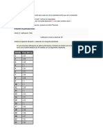 Examen Ae3