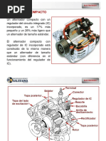 Electricidad Automotriz 12