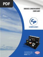 Catalogo Unidades Cowplandt - Kacosa - Rev1 - Compressed