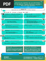 Investigacion 02