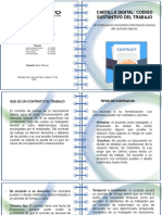 Cartilla Legislacion Actividad 1