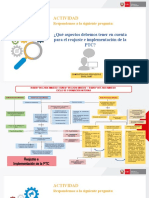 Dia 1 Editado - PPT Workshop Dia 1 - Final - Ie