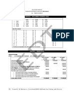 SOLMAN TAX2 2020 Edition Final PDF