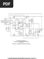 C:/Users/Mini-Pc/Desktop/Class D/D1Kpro/Final/D1Kpro Schematic Ver.9A - Double LPF - Asc